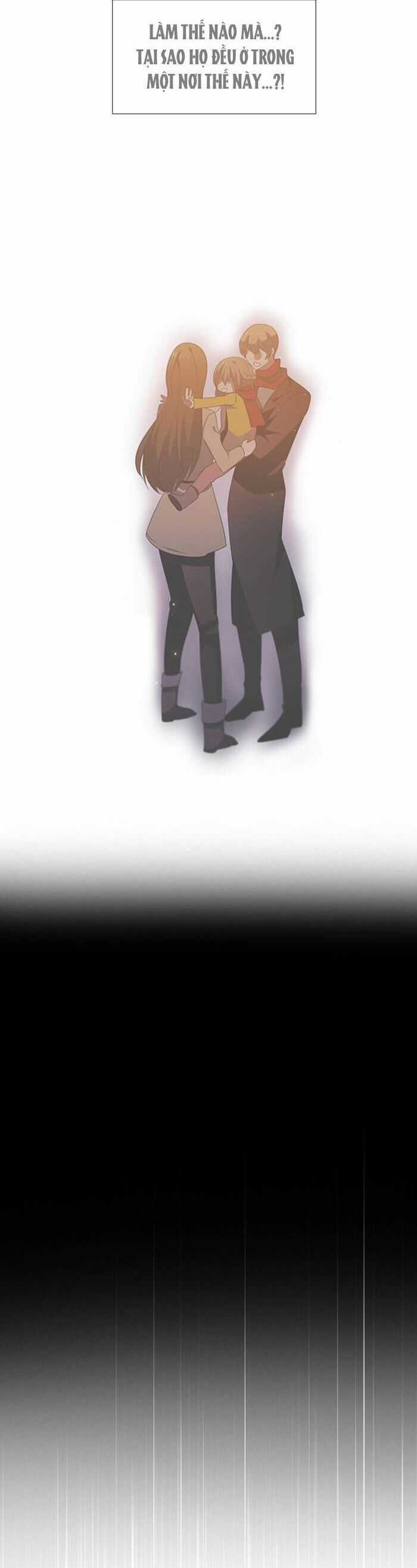 Zero Game - Chương 39 - Trang 14