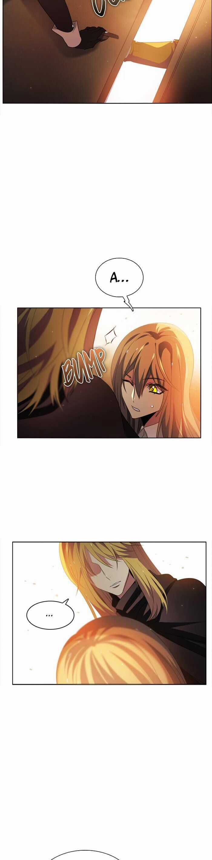 Zero Game - Chương 39 - Trang 26