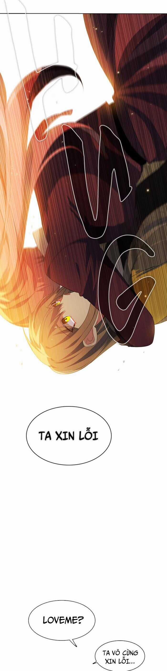 Zero Game - Chương 39 - Trang 32