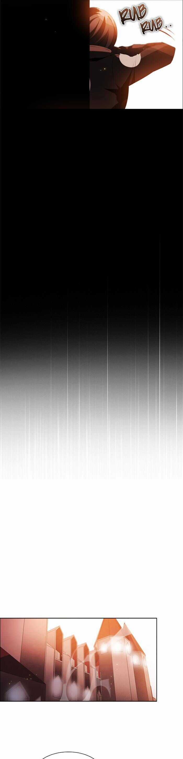 Zero Game - Chương 39 - Trang 41