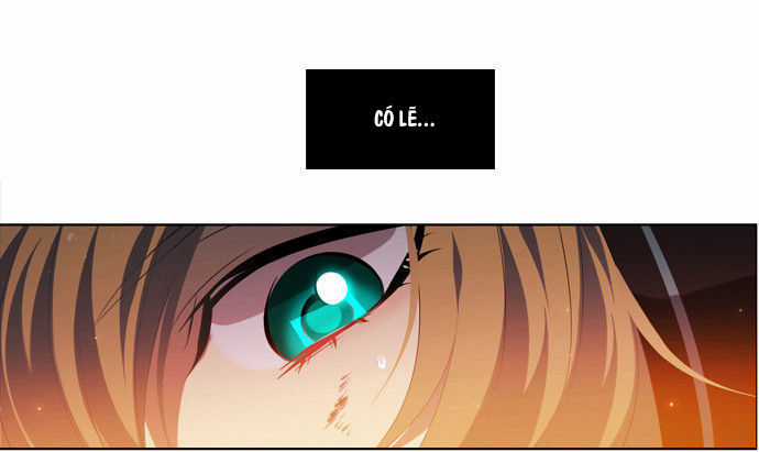 Zero Game - Chương 4 - Trang 13