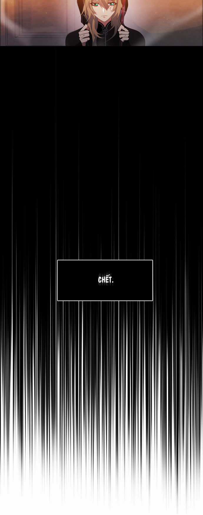 Zero Game - Chương 4 - Trang 16