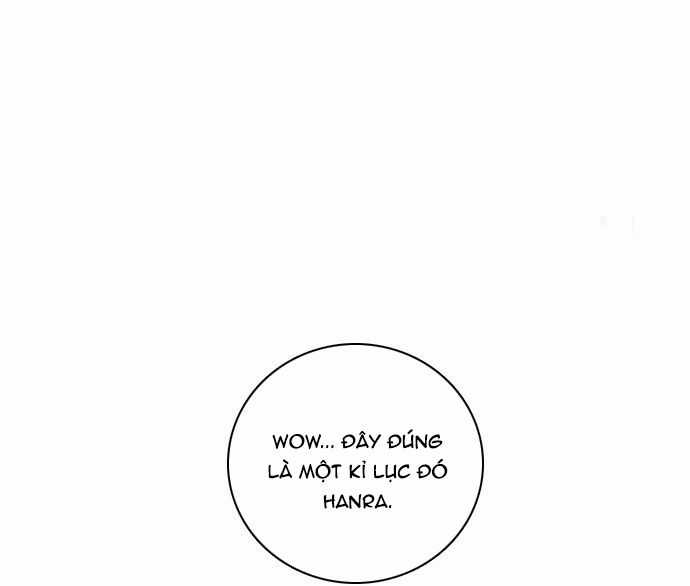 Zero Game - Chương 4 - Trang 17