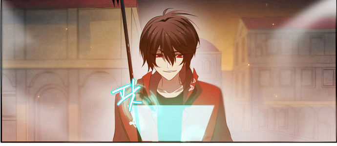 Zero Game - Chương 4 - Trang 20