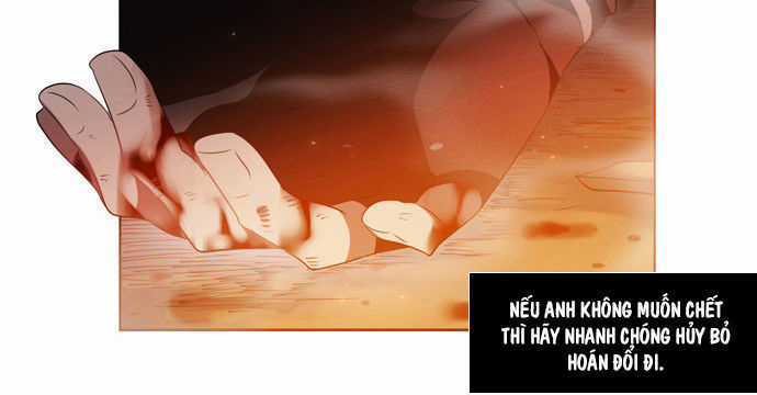 Zero Game - Chương 4 - Trang 23