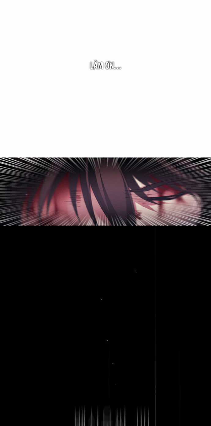 Zero Game - Chương 4 - Trang 26