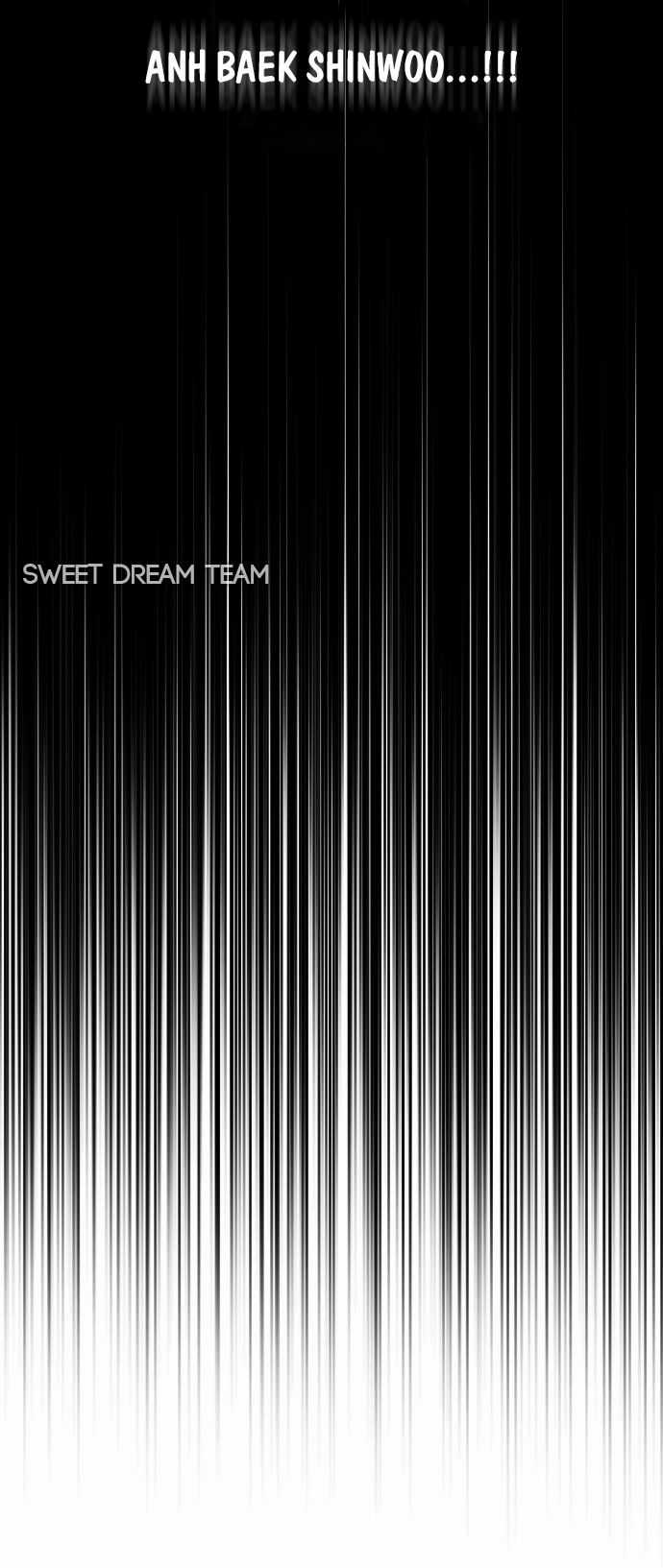 Zero Game - Chương 4 - Trang 27