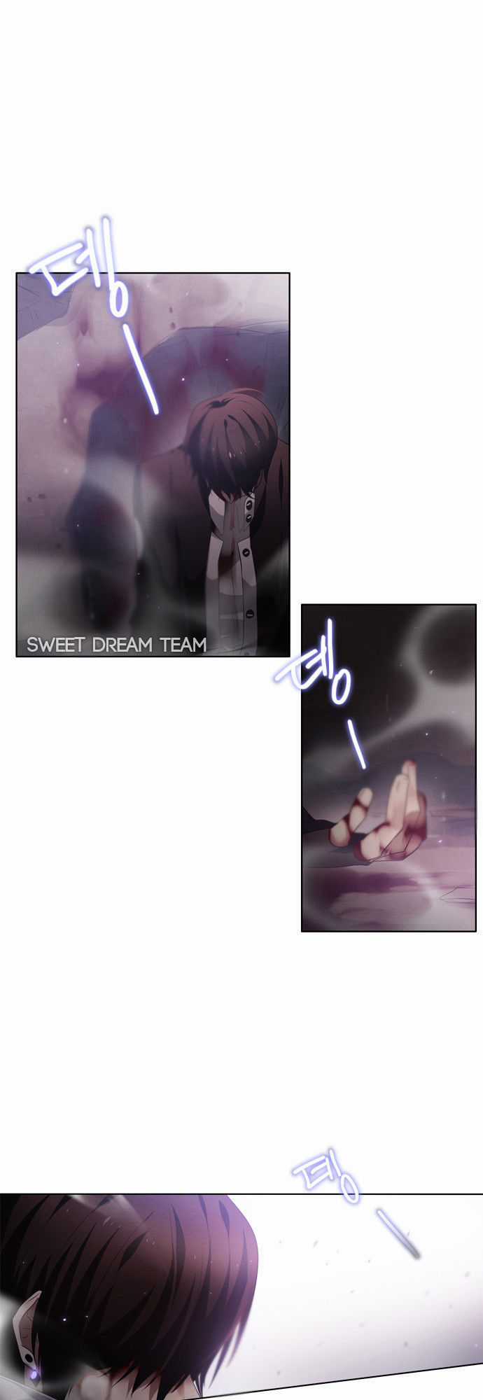 Zero Game - Chương 4 - Trang 35