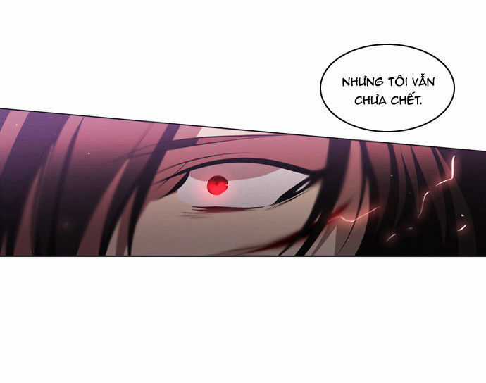 Zero Game - Chương 4 - Trang 40