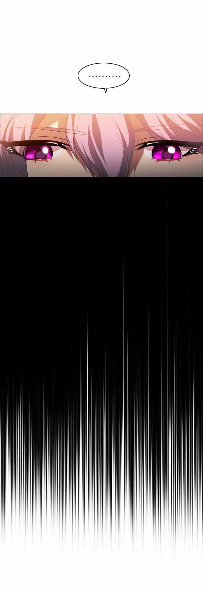 Zero Game - Chương 4 - Trang 5