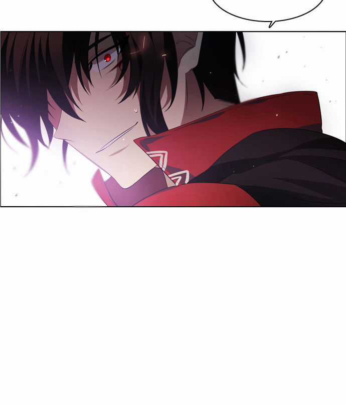 Zero Game - Chương 4 - Trang 43