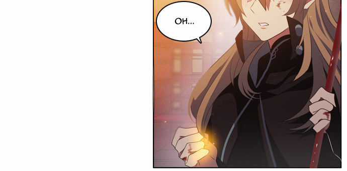 Zero Game - Chương 4 - Trang 46