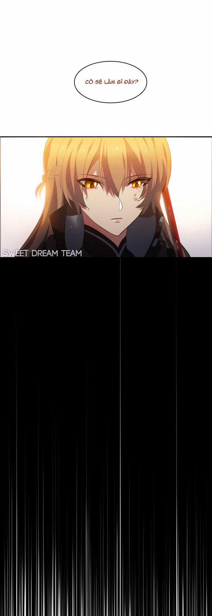 Zero Game - Chương 4 - Trang 49