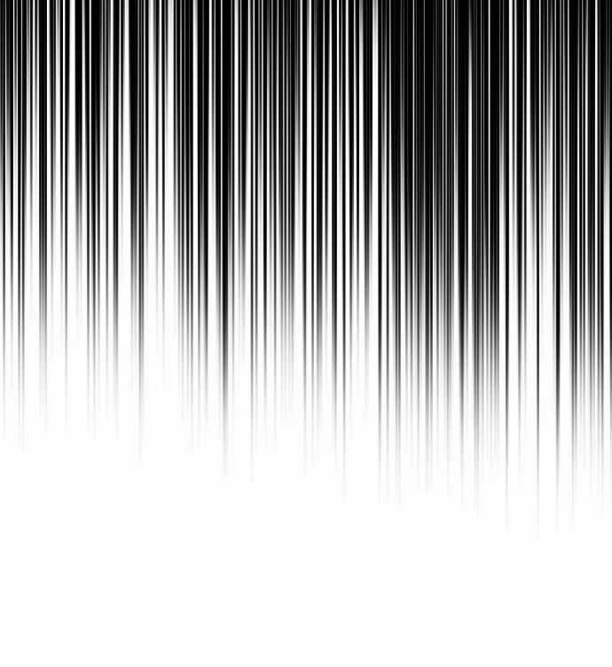 Zero Game - Chương 4 - Trang 50