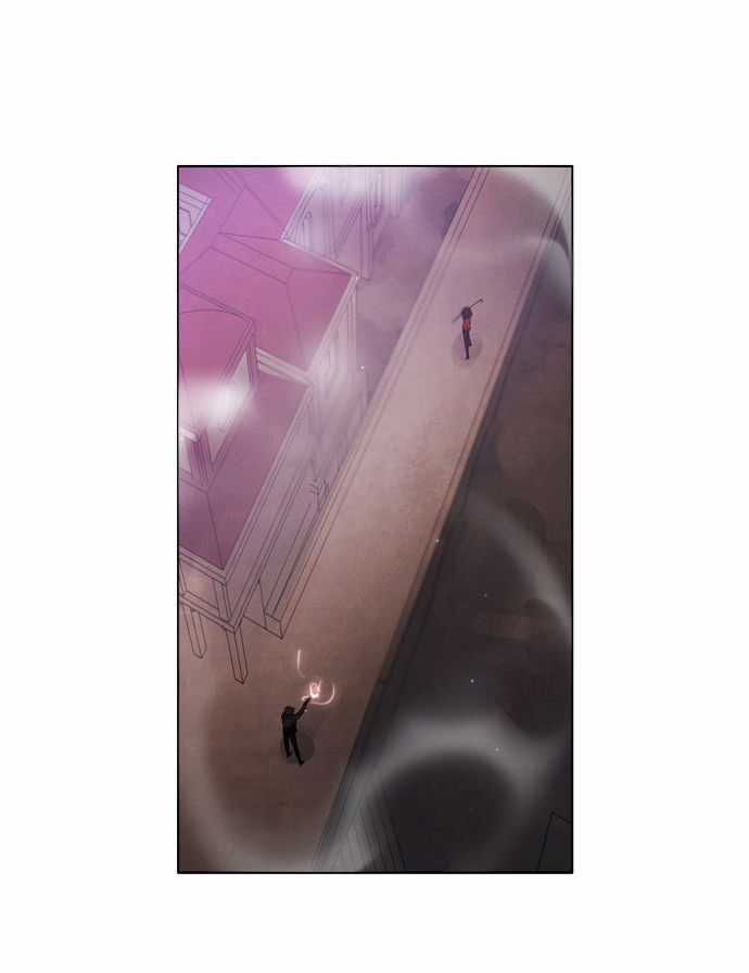 Zero Game - Chương 4 - Trang 51