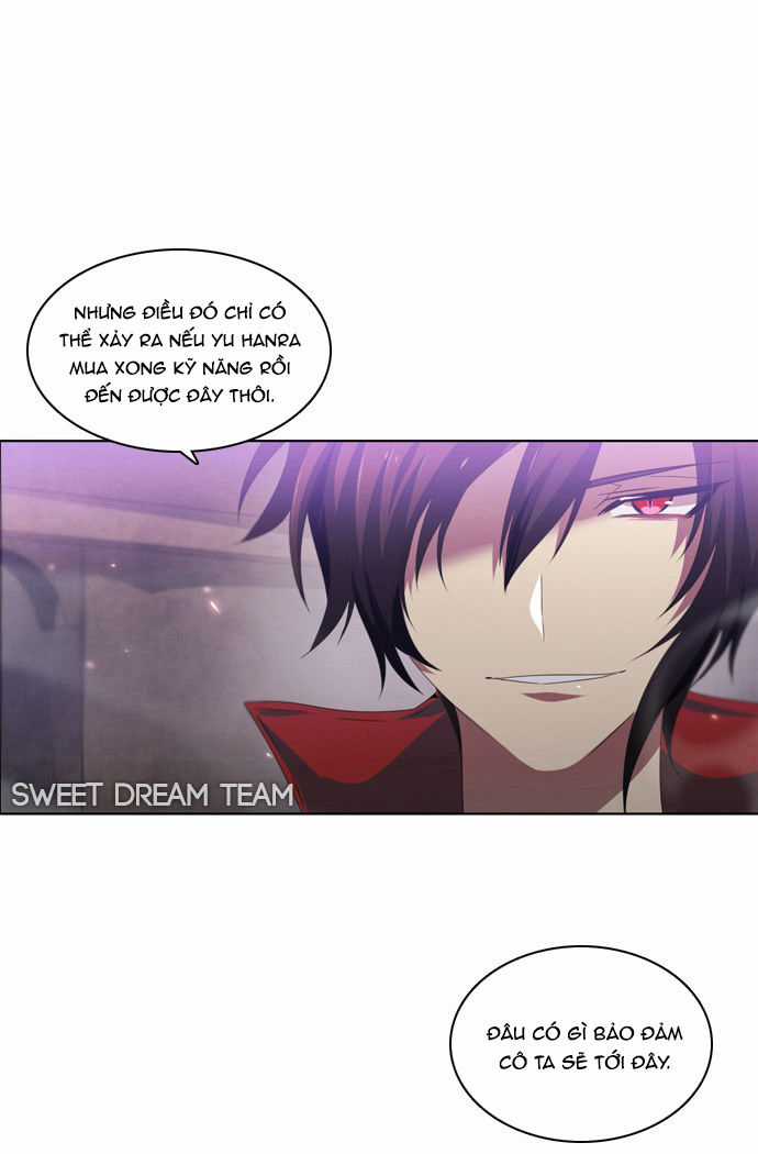 Zero Game - Chương 4 - Trang 56