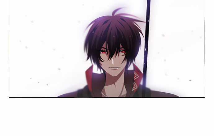 Zero Game - Chương 4 - Trang 58