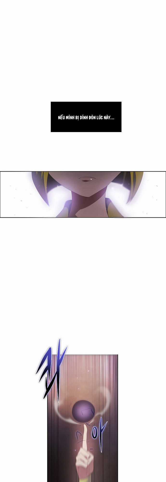 Zero Game - Chương 4 - Trang 61