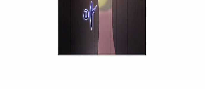 Zero Game - Chương 4 - Trang 62