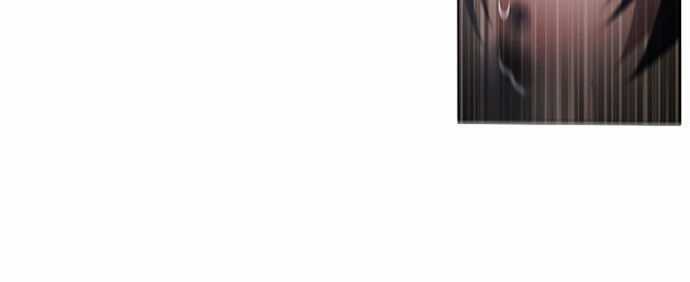 Zero Game - Chương 4 - Trang 64