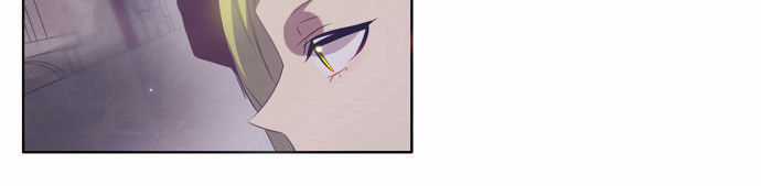 Zero Game - Chương 4 - Trang 66