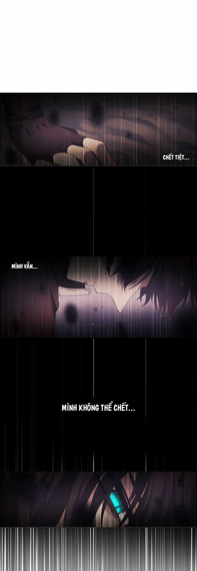 Zero Game - Chương 4 - Trang 69