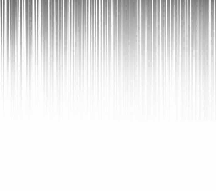 Zero Game - Chương 4 - Trang 70