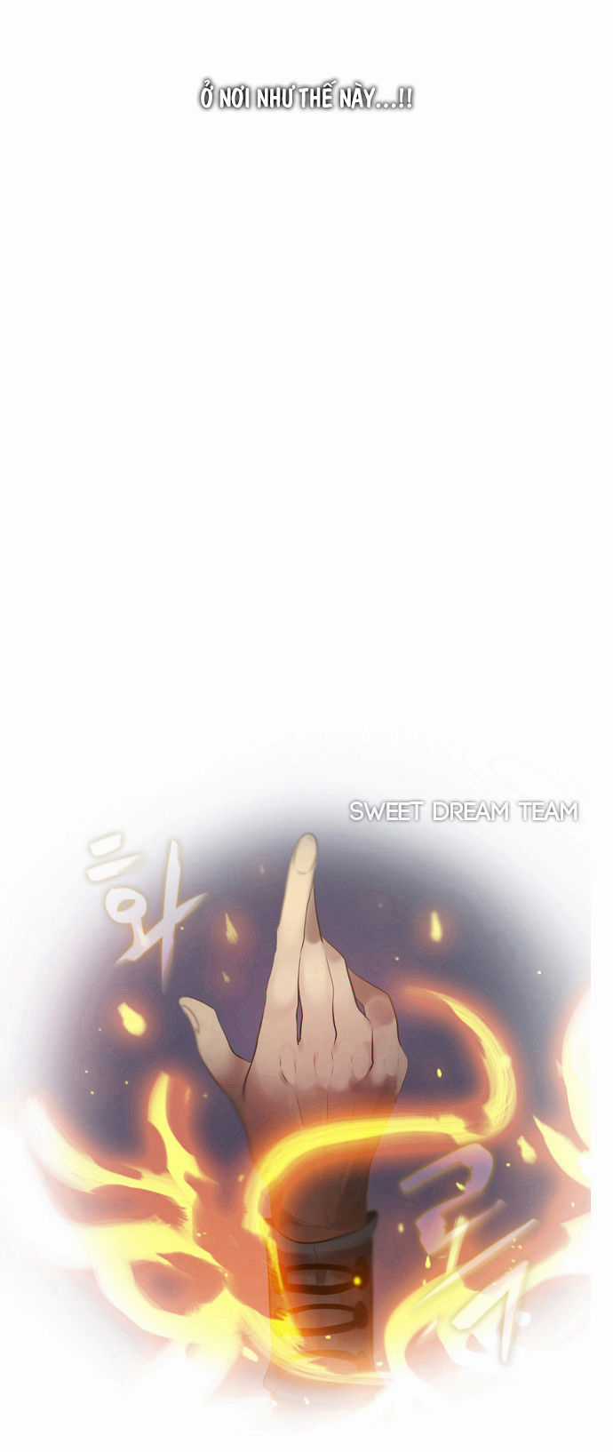 Zero Game - Chương 4 - Trang 71