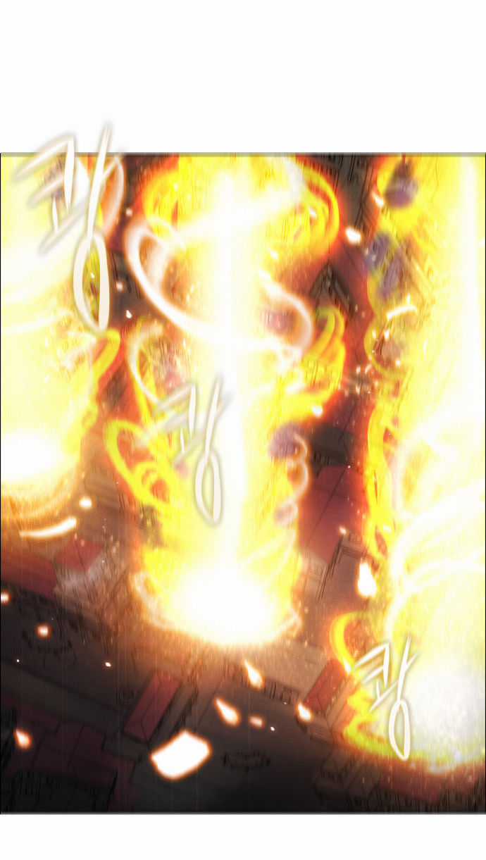 Zero Game - Chương 4 - Trang 73