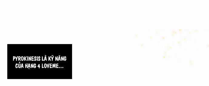 Zero Game - Chương 4 - Trang 75