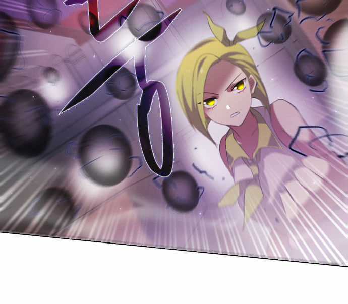 Zero Game - Chương 4 - Trang 77