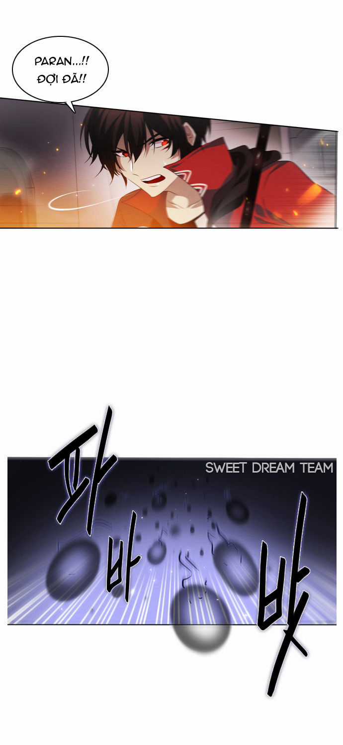 Zero Game - Chương 4 - Trang 78