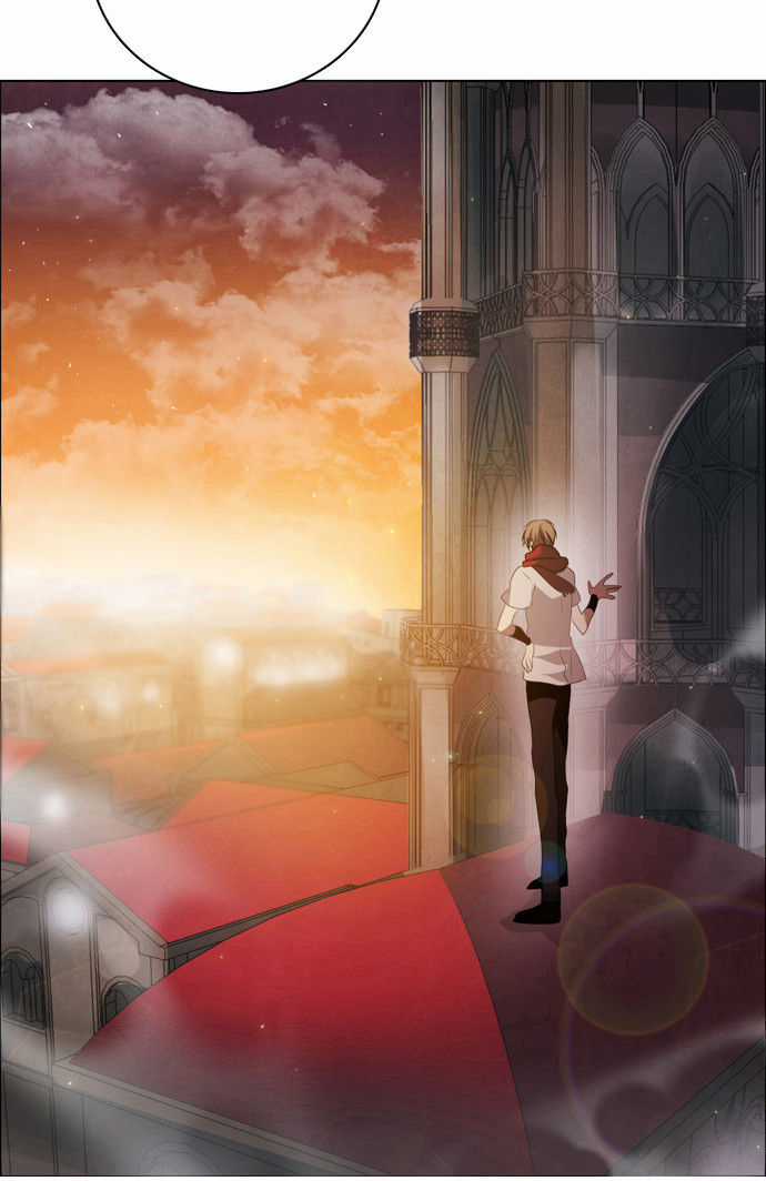 Zero Game - Chương 4 - Trang 9