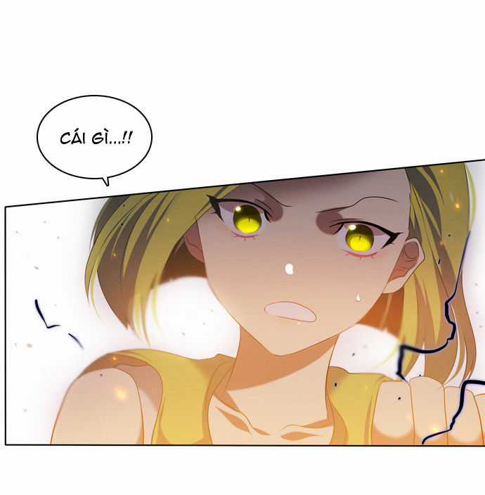 Zero Game - Chương 4 - Trang 81