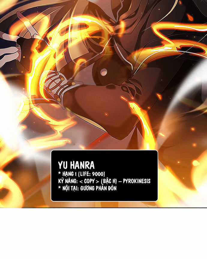 Zero Game - Chương 4 - Trang 83