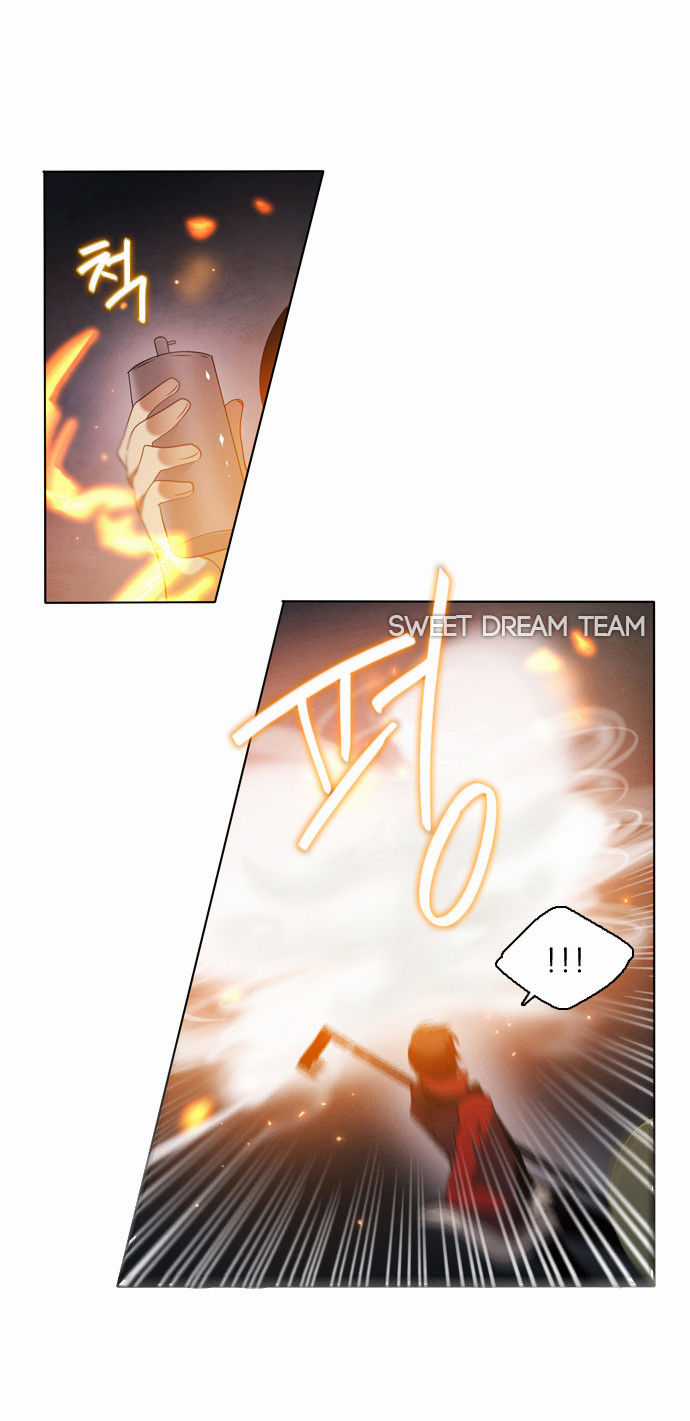 Zero Game - Chương 4 - Trang 84