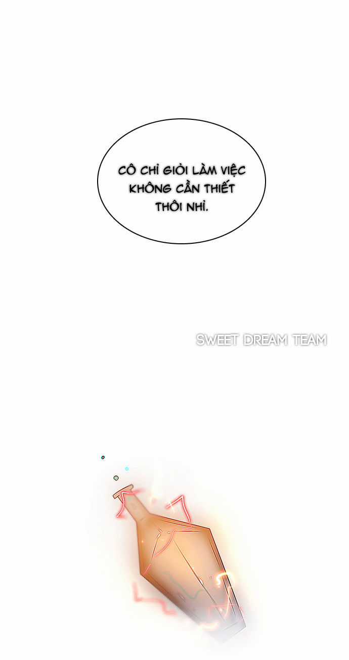 Zero Game - Chương 4 - Trang 90