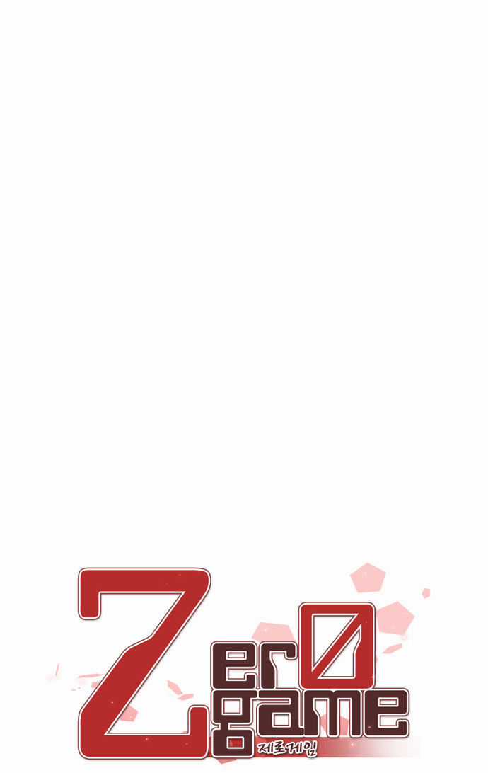 Zero Game - Chương 4 - Trang 10