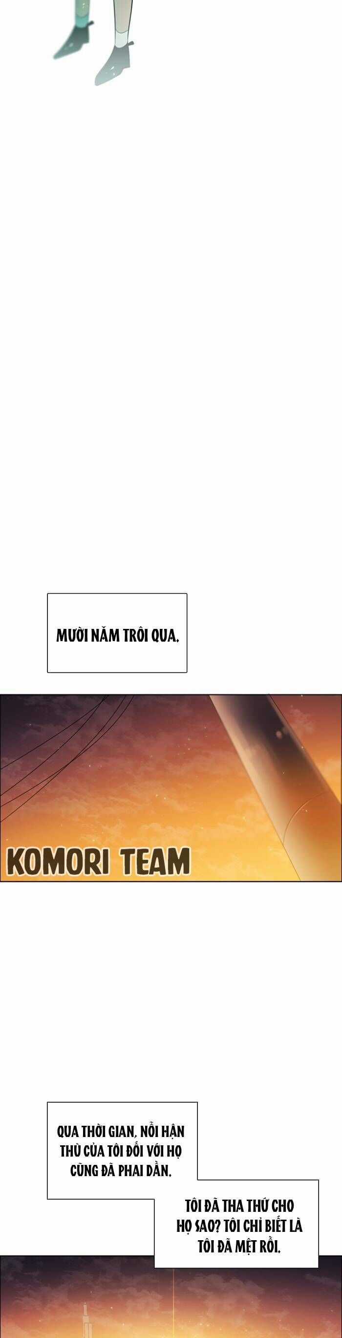 Zero Game - Chương 40 - Trang 13