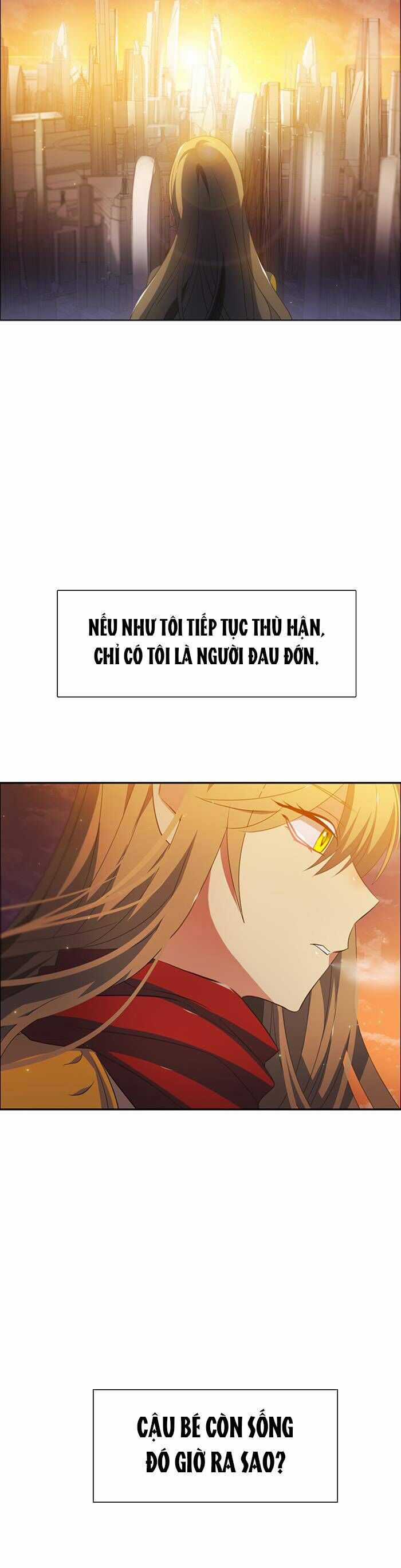 Zero Game - Chương 40 - Trang 14