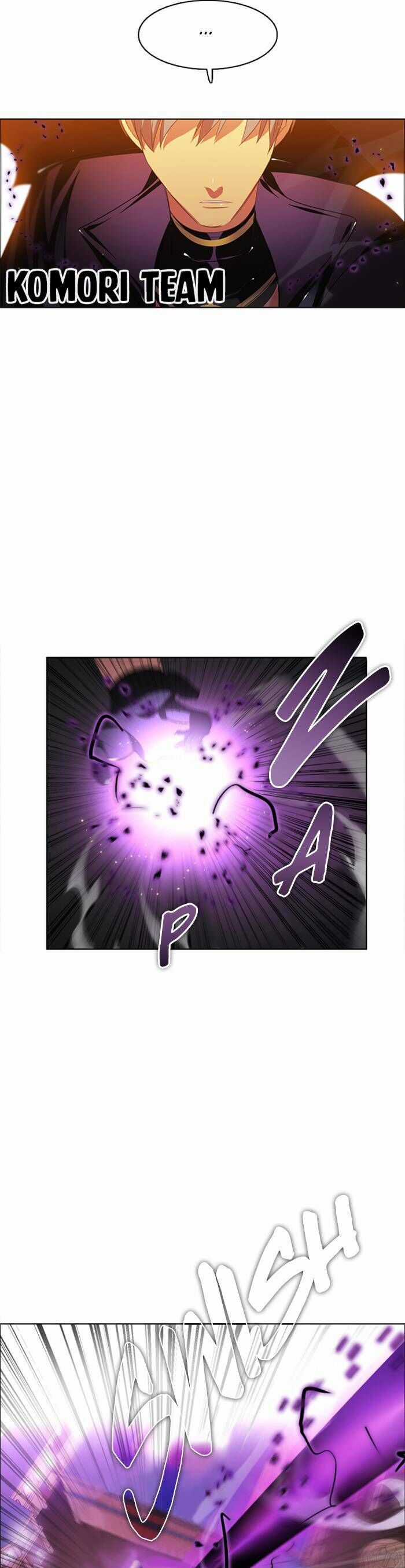 Zero Game - Chương 40 - Trang 25