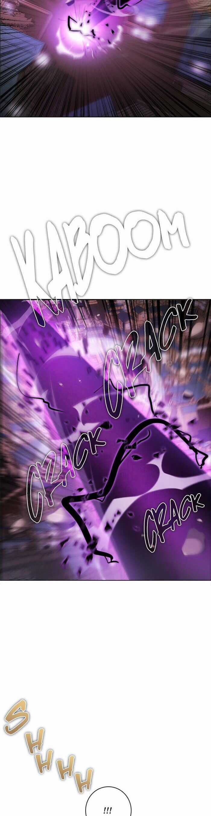 Zero Game - Chương 40 - Trang 26