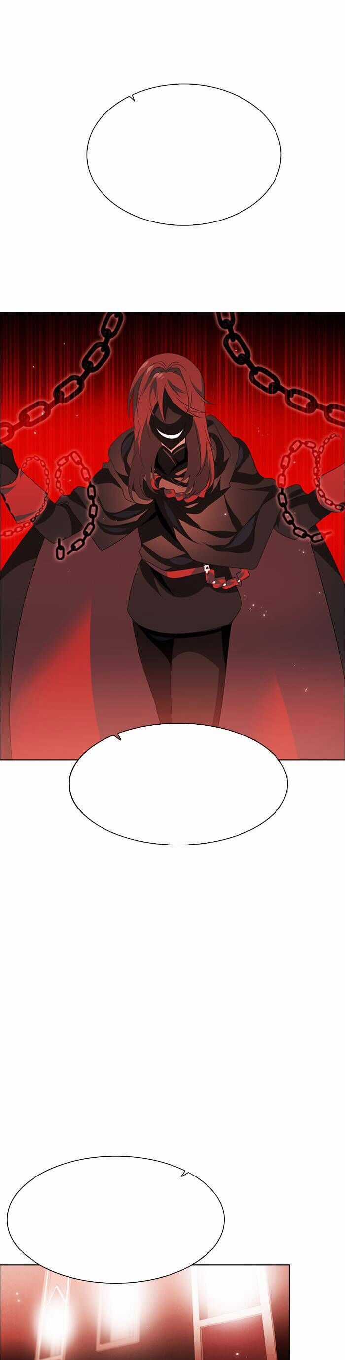 Zero Game - Chương 40 - Trang 41