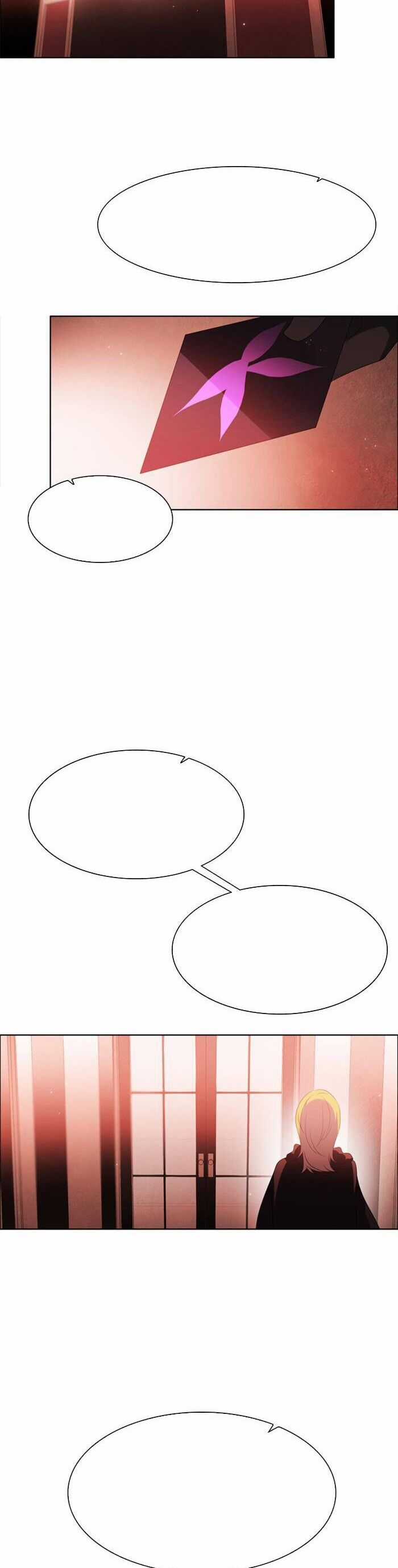 Zero Game - Chương 40 - Trang 42