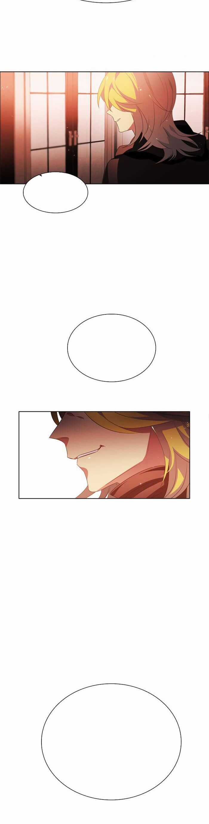 Zero Game - Chương 40 - Trang 43