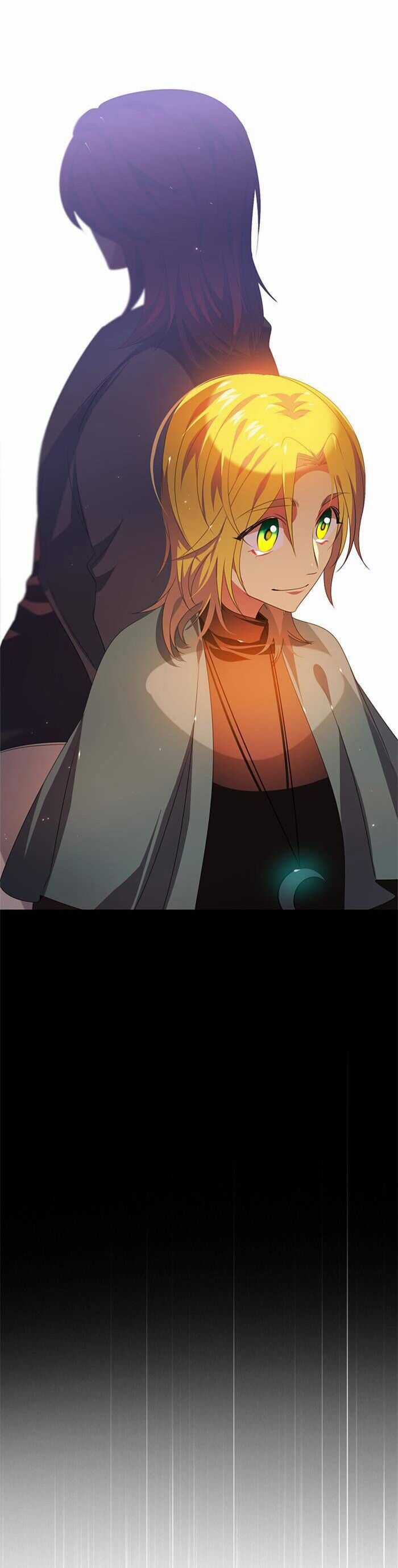 Zero Game - Chương 40 - Trang 44