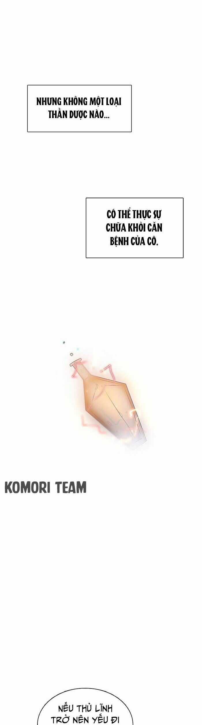 Zero Game - Chương 40 - Trang 51