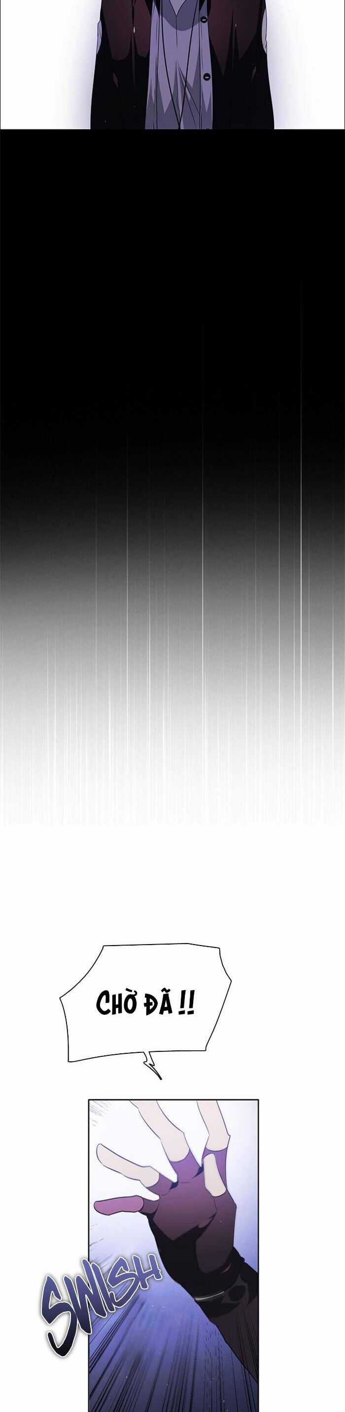 Zero Game - Chương 41 - Trang 20