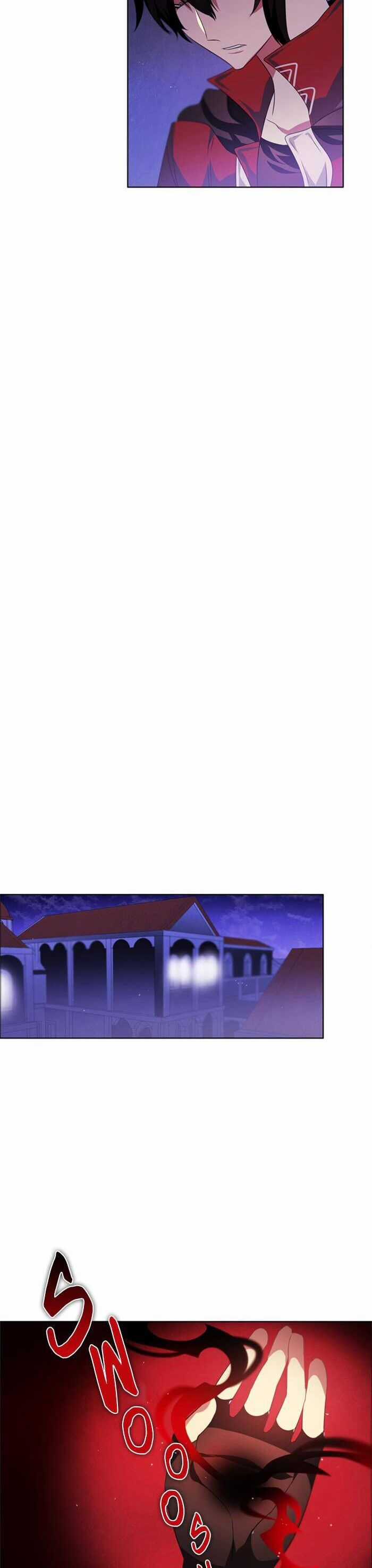 Zero Game - Chương 41 - Trang 28