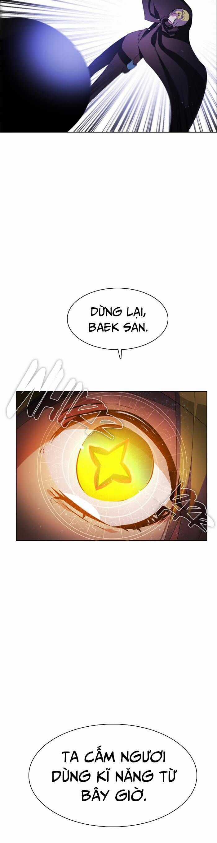 Zero Game - Chương 41 - Trang 45